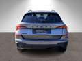 Skoda Kamiq Monte Carlo 1.0 TSI DSG Navi RFK PANO AHK Grau - thumbnail 5