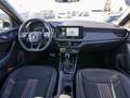 Skoda Kamiq Monte Carlo 1.0 TSI DSG Navi RFK PANO AHK Grau - thumbnail 6