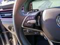 Skoda Kamiq Monte Carlo 1.0 TSI DSG Navi RFK PANO AHK Grau - thumbnail 17