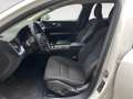 Volvo V60 B3 Core Alb - thumbnail 8