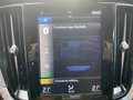 Volvo V60 B3 Core Alb - thumbnail 15