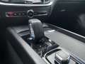 Volvo V60 B3 Core Alb - thumbnail 11