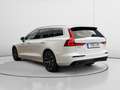 Volvo V60 B3 Core Alb - thumbnail 4