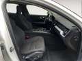 Volvo V60 B3 Core Alb - thumbnail 9