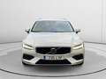 Volvo V60 B3 Core Alb - thumbnail 5