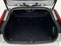 Volvo V60 B3 Core Alb - thumbnail 10