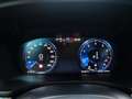 Volvo V60 B3 Core Alb - thumbnail 12