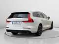 Volvo V60 B3 Core Alb - thumbnail 2