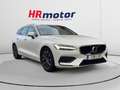 Volvo V60 B3 Core Alb - thumbnail 1