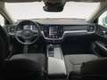 Volvo V60 B3 Core Alb - thumbnail 6