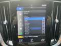 Volvo V60 B3 Core Alb - thumbnail 14