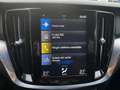 Volvo V60 B3 Core Alb - thumbnail 13