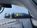 Mercedes-Benz Vito Mixto 119 lang 4x4 LKW 5Si. ILS Standh AHK Grau - thumbnail 20