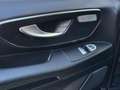 Mercedes-Benz Vito Mixto 119 lang 4x4 LKW 5Si. ILS Standh AHK Grau - thumbnail 24