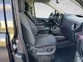 Mercedes-Benz Vito Mixto 119 lang 4x4 LKW 5Si. ILS Standh AHK Grau - thumbnail 22