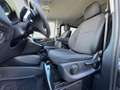 Mercedes-Benz Vito Mixto 119 lang 4x4 LKW 5Si. ILS Standh AHK Grau - thumbnail 13