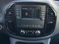 Mercedes-Benz Vito Mixto 119 lang 4x4 LKW 5Si. ILS Standh AHK Grau - thumbnail 17