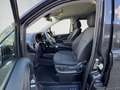 Mercedes-Benz Vito Mixto 119 lang 4x4 LKW 5Si. ILS Standh AHK Grau - thumbnail 12