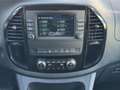 Mercedes-Benz Vito Mixto 119 lang 4x4 LKW 5Si. ILS Standh AHK Grau - thumbnail 16