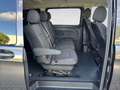 Mercedes-Benz Vito Mixto 119 lang 4x4 LKW 5Si. ILS Standh AHK Grau - thumbnail 26