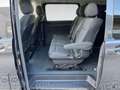 Mercedes-Benz Vito Mixto 119 lang 4x4 LKW 5Si. ILS Standh AHK Grau - thumbnail 25