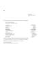 Mercedes-Benz Vito Mixto 119 lang 4x4 LKW 5Si. ILS Standh AHK Grau - thumbnail 8