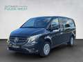 Mercedes-Benz Vito Mixto 119 lang 4x4 LKW 5Si. ILS Standh AHK Grau - thumbnail 1