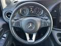 Mercedes-Benz Vito Mixto 119 lang 4x4 LKW 5Si. ILS Standh AHK Grau - thumbnail 14