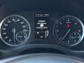 Mercedes-Benz Vito Mixto 119 lang 4x4 LKW 5Si. ILS Standh AHK Grau - thumbnail 19