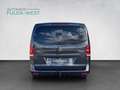 Mercedes-Benz Vito Mixto 119 lang 4x4 LKW 5Si. ILS Standh AHK Grau - thumbnail 7