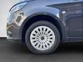Mercedes-Benz Vito Mixto 119 lang 4x4 LKW 5Si. ILS Standh AHK Grau - thumbnail 31