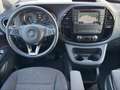 Mercedes-Benz Vito Mixto 119 lang 4x4 LKW 5Si. ILS Standh AHK Grau - thumbnail 15