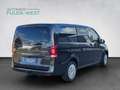 Mercedes-Benz Vito Mixto 119 lang 4x4 LKW 5Si. ILS Standh AHK Grau - thumbnail 5
