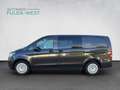 Mercedes-Benz Vito Mixto 119 lang 4x4 LKW 5Si. ILS Standh AHK Grau - thumbnail 3