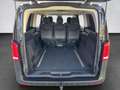 Mercedes-Benz Vito Mixto 119 lang 4x4 LKW 5Si. ILS Standh AHK Grau - thumbnail 28