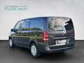Mercedes-Benz Vito Mixto 119 lang 4x4 LKW 5Si. ILS Standh AHK Grau - thumbnail 4