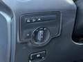 Mercedes-Benz Vito Mixto 119 lang 4x4 LKW 5Si. ILS Standh AHK Grau - thumbnail 21