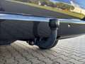 Mercedes-Benz Vito Mixto 119 lang 4x4 LKW 5Si. ILS Standh AHK Grau - thumbnail 30