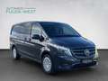 Mercedes-Benz Vito Mixto 119 lang 4x4 LKW 5Si. ILS Standh AHK Grau - thumbnail 2
