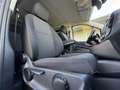 Mercedes-Benz Vito Mixto 119 lang 4x4 LKW 5Si. ILS Standh AHK Grau - thumbnail 23