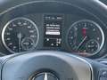 Mercedes-Benz Vito Mixto 119 lang 4x4 LKW 5Si. ILS Standh AHK Grau - thumbnail 18