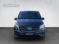Mercedes-Benz Vito Mixto 119 lang 4x4 LKW 5Si. ILS Standh AHK Grau - thumbnail 6