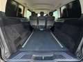 Mercedes-Benz Vito Mixto 119 lang 4x4 LKW 5Si. ILS Standh AHK Grau - thumbnail 29