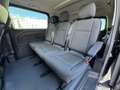 Mercedes-Benz Vito Mixto 119 lang 4x4 LKW 5Si. ILS Standh AHK Grau - thumbnail 27