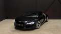 Audi R8 Coupé 4.2 FSI V8 Quattro S-Tronic 430 CV Schwarz - thumbnail 1