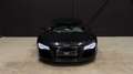 Audi R8 Coupé 4.2 FSI V8 Quattro S-Tronic 430 CV Schwarz - thumbnail 6