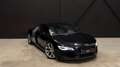 Audi R8 Coupé 4.2 FSI V8 Quattro S-Tronic 430 CV Schwarz - thumbnail 5