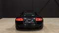 Audi R8 Coupé 4.2 FSI V8 Quattro S-Tronic 430 CV Schwarz - thumbnail 3