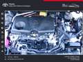 Toyota RAV 4 2.5 4x2 Hybrid Team Deutschland Argento - thumbnail 13