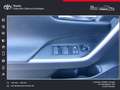 Toyota RAV 4 2.5 4x2 Hybrid Team Deutschland Argento - thumbnail 11